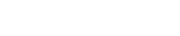 ARTIST